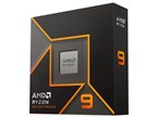 AMD Ryzen 9 9950X BOX 価格比較 - 価格.com