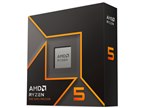 AMD Ryzen 5 8400F BOX 価格比較 - 価格.com