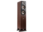 Polk Audio Monitor XT MXT60 [単品] 価格比較 - 価格.com