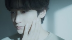 上野大樹、8/14に新SG「此れからの未来」リリース決定 - News - OTOTOY