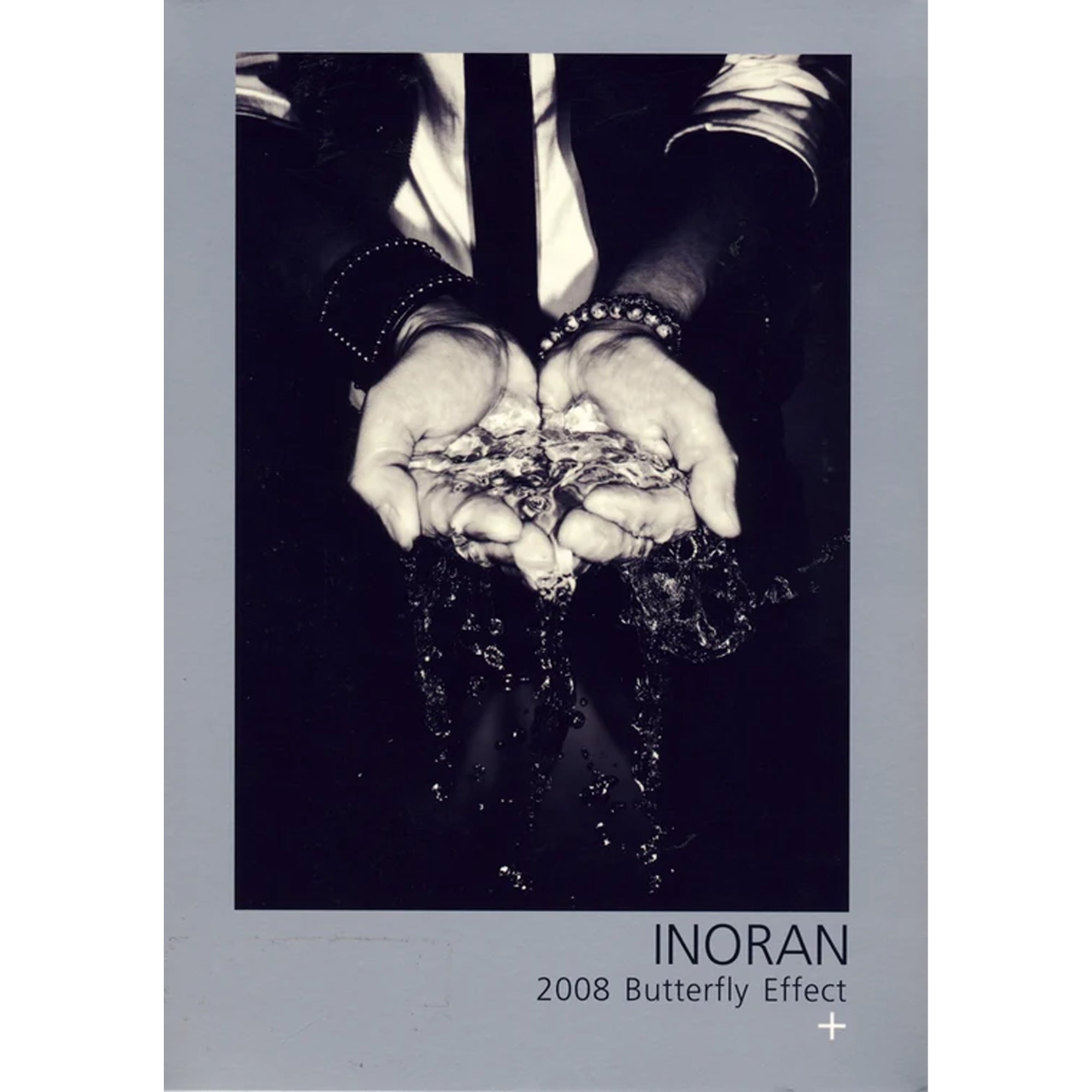 DISCOGRAPHY – tagged 