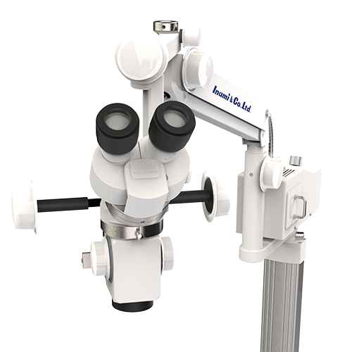 株式会社イナミ [Inami]