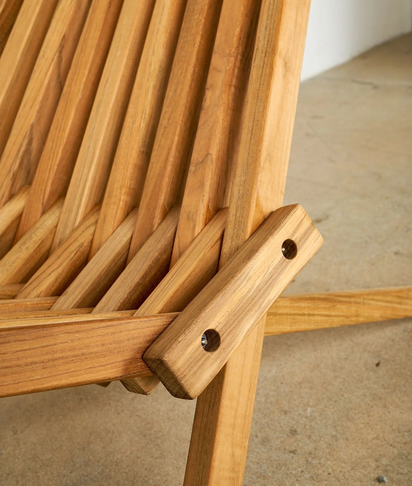 その他 INDUSTRY OF ALL NATIONS Chair INDUSTRY OF ALL NATIONS Chair