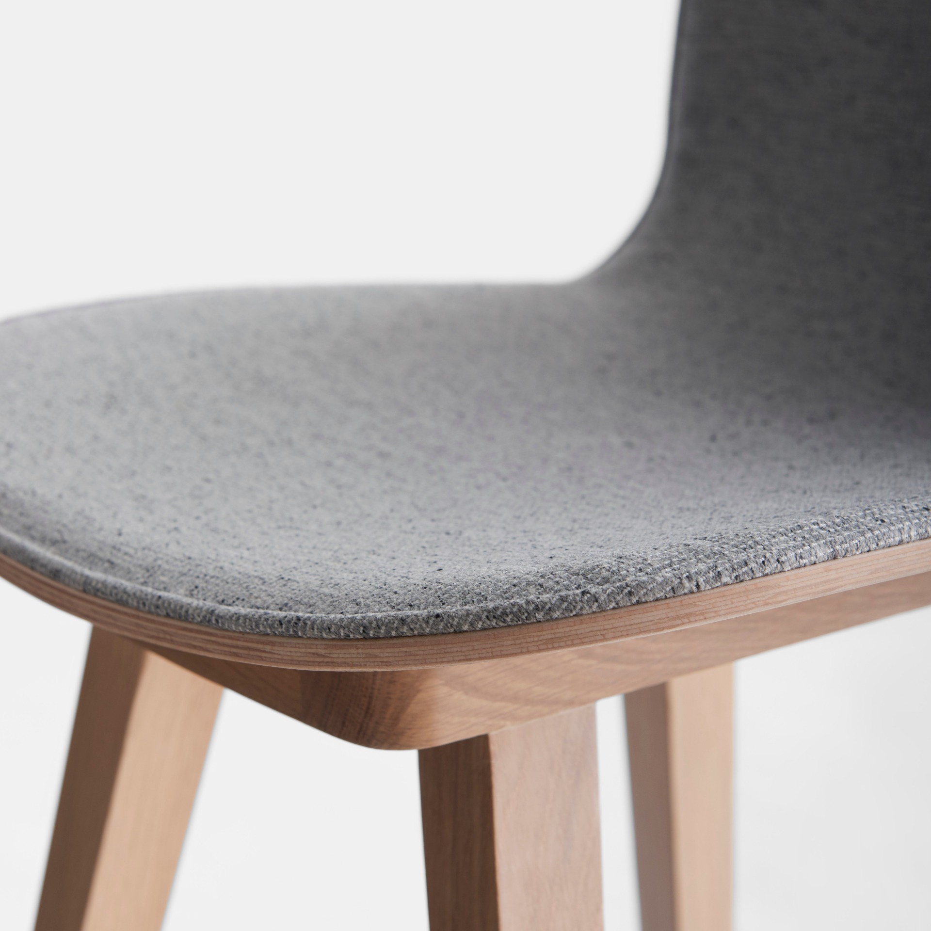 alki 商品紹介 | 住商インテリアインターナショナル