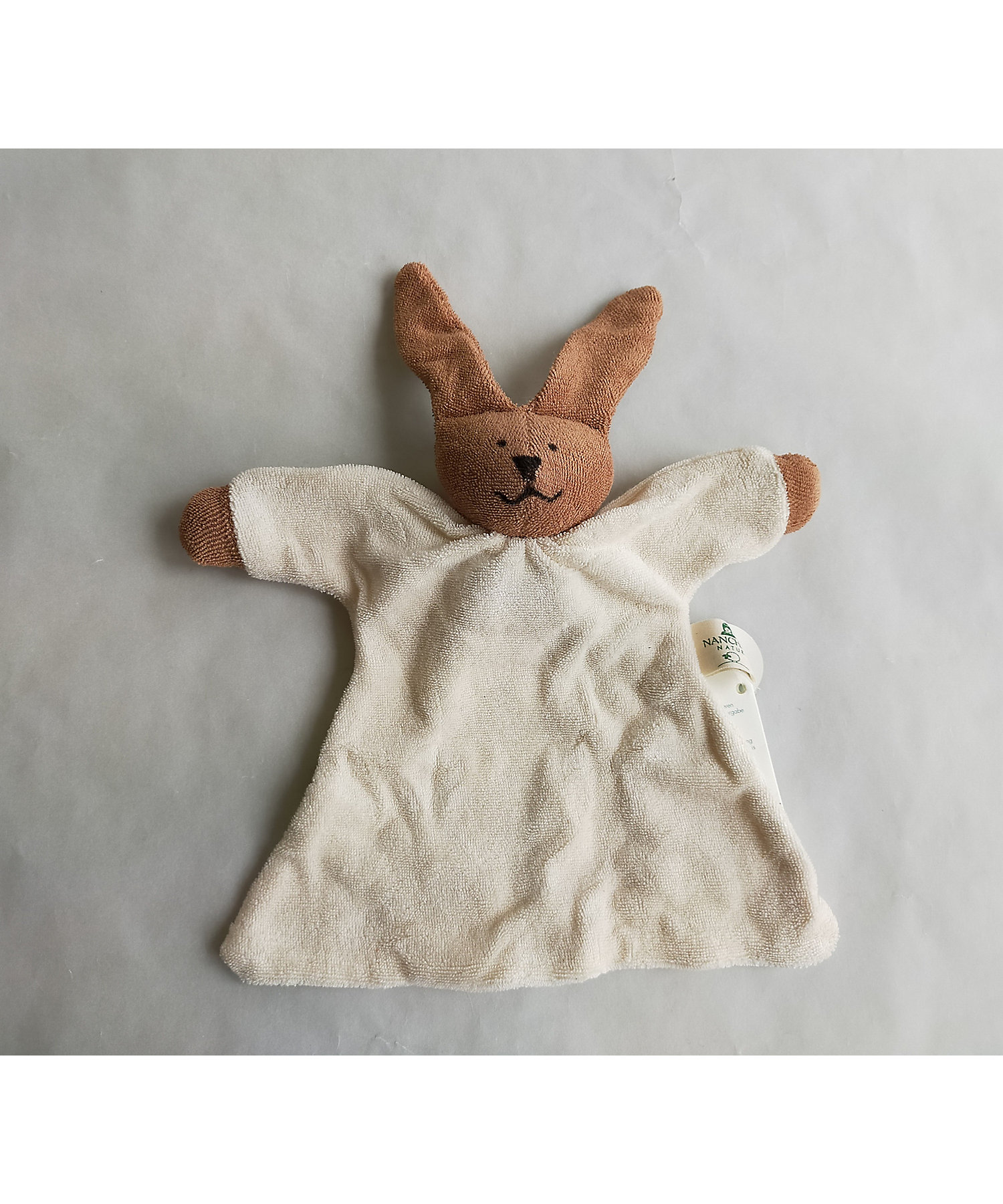 4560165635654_an_1?$VS_1500$