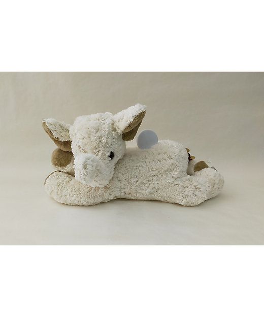 受注商品】【商品紹介動画あり】＜Kallisto＞オルゴール