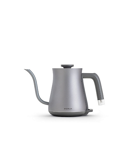 バルミューダ ザ・ポット | BALMUDA/バルミューダ | 三越伊勢丹