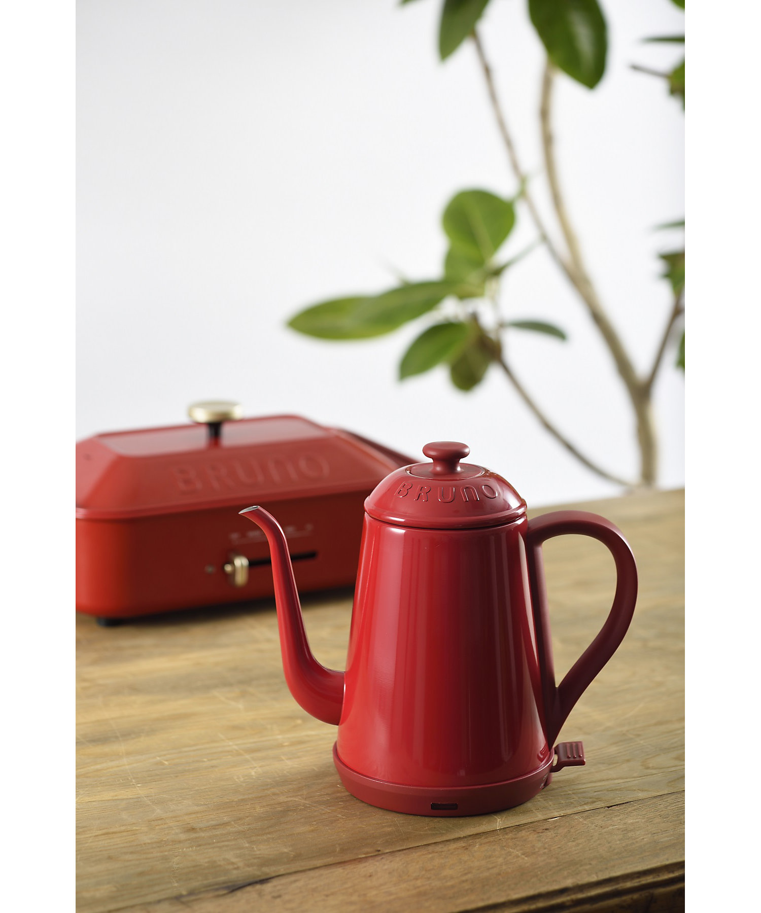 4514499157948_1?$VS_1500$