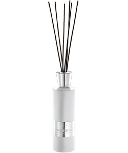 オードパルファム アンジェロ ディ フューメ | LINARI/リナーリ | 三越