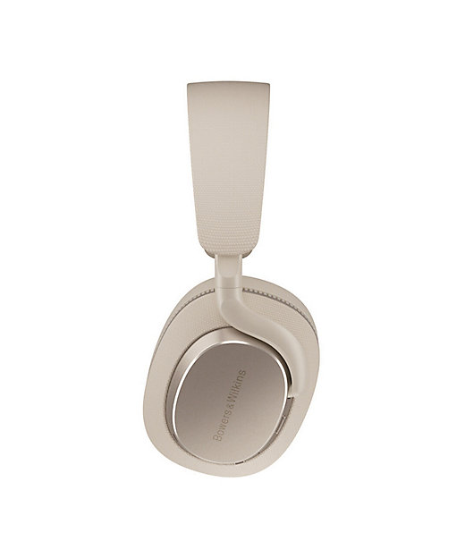 PX7S3 ワイヤレス・ノイズキャンセリング・ヘッドフォン