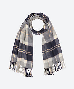 Johnstons of Elgin / ジョンストンズ オブ エルガン TOP