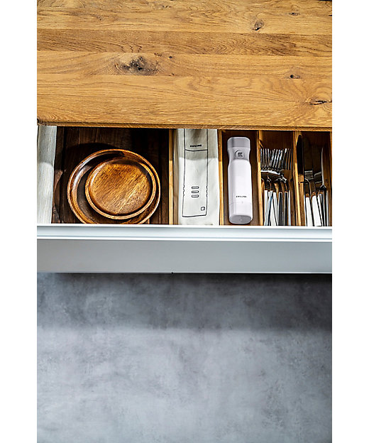 ZWILLINGおまとめ】エンフィニジー 低温調理器 | ZWILLING