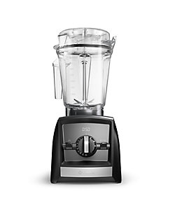 Vitamix ウェットコンテナ2．0L〈Bタイプ