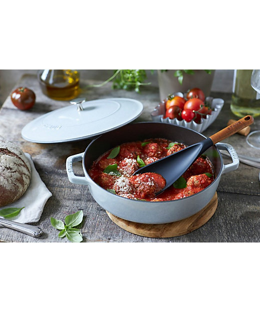 ZWILLINGおまとめ】ブレイザーソテーパン カンパーニュ 各種