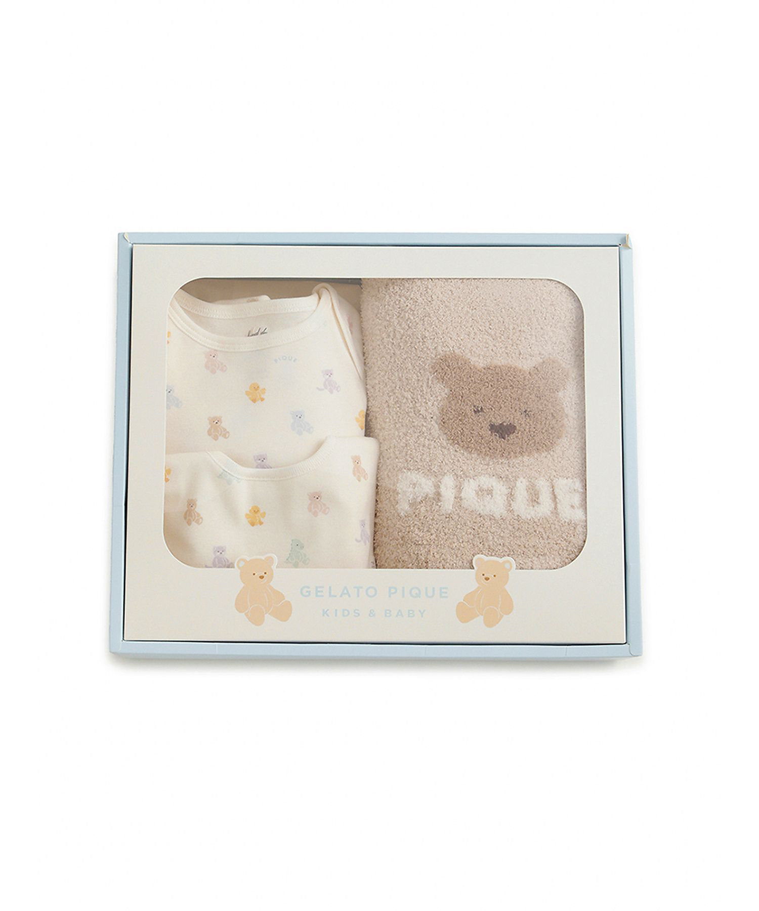 PBGG259069_1?$VS_1500$