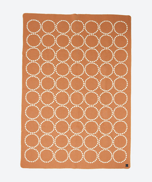 伊勢丹新宿店別注 “tambourine” L | mina perhonen/ミナ