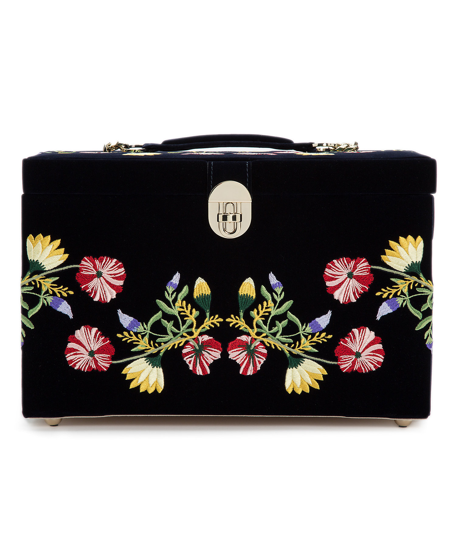 0422255000398-1?$VS_1500$