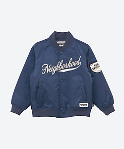 ネイバーフッド 通販 | 三越伊勢丹オンラインストア・通販【公式】