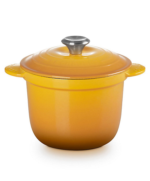 ル・クルーゼおまとめ】ココット・エブリィ 20 各種 | LE CREUSET/ル