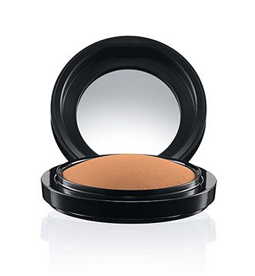 M・A・C（M.A.C） M・A・C ミネラライズ スキンフィニッシュ