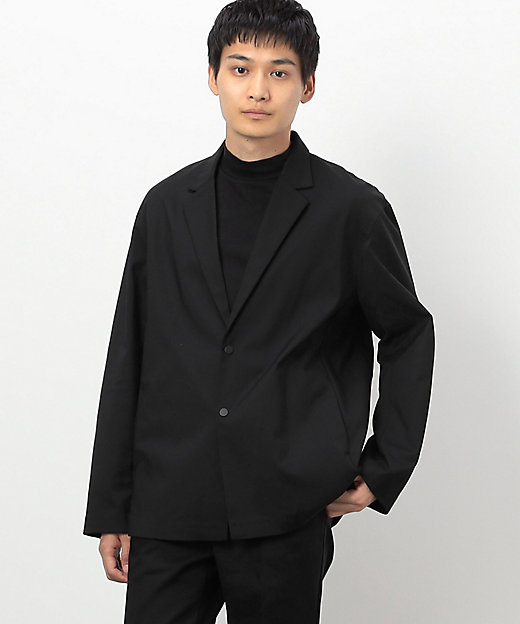 セットアップ対応】Easy Active Wear ストレッチ