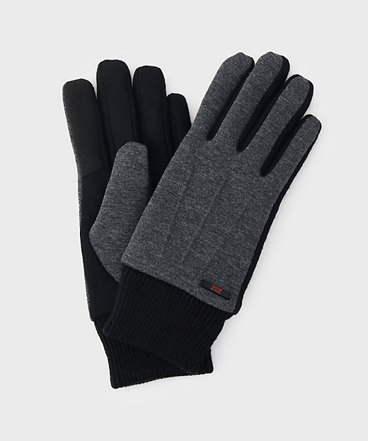 スマホ対応】アーバンフレックス グローブ（2002535746