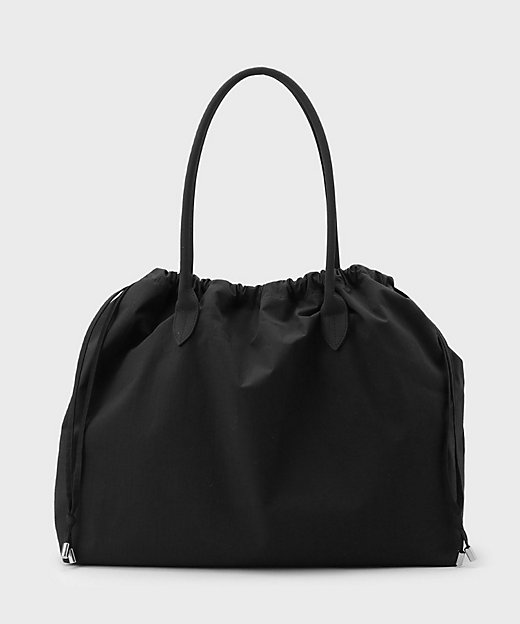 ドロスト2WAYトートバッグ（2002599527） | tk. TAKEO