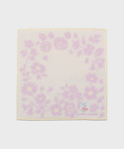 LAURA ASHLEY | ホーム・キッチン＆アート | 三越伊勢丹オンライン