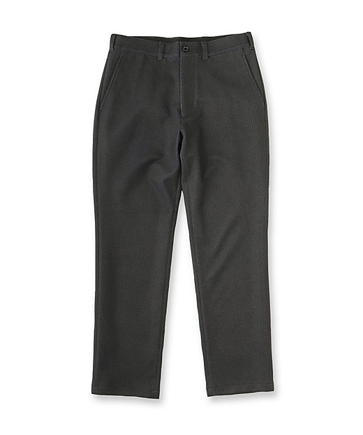 DOWN FABRIC】ダウンファブリック NEWストレッチ パンツ