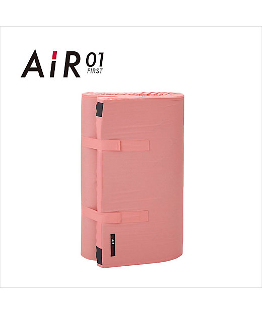 送料無料】エアー01 マットレスベーシックダブル