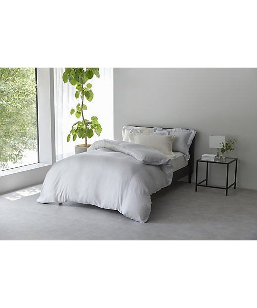 西川プレミアム シルク掛カバー（PI03700084） | 西川