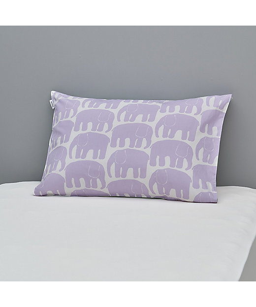 フィンレイソン ピローケース（PJ06180654） | Finlayson