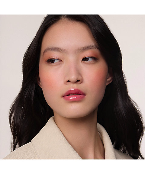 Hermès（Hermès） エルメス プラン エア Hトリオ ル グラン