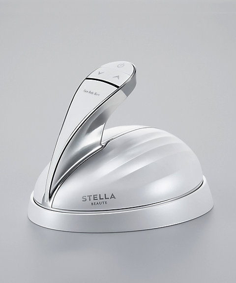 STELLA BEAUTE（STELLA BEAUTE） シェイプキャビテーション 通販