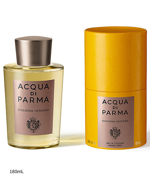 250201_013197_10_1?$VC_LL$