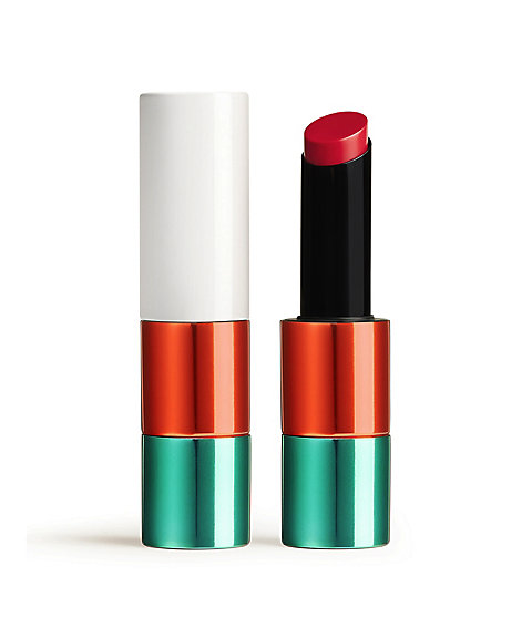 Hermès（Hermès） ルージュ エルメス ルージュ ブリヤン シルキー 30