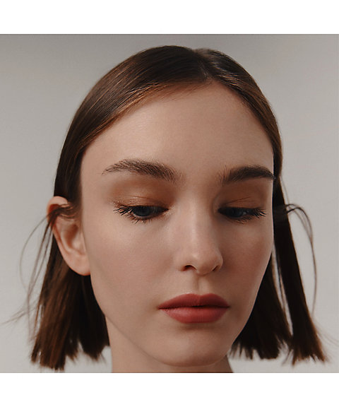 Hermès（Hermès） ルージュ エルメス ルージュ ア レーヴル マット