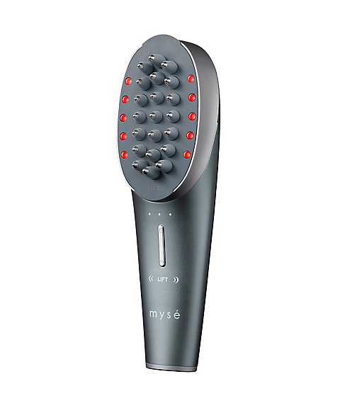 YA-MAN（YA-MAN） ミーゼ ニードルリフトブラシ 通販 | 【ISETAN