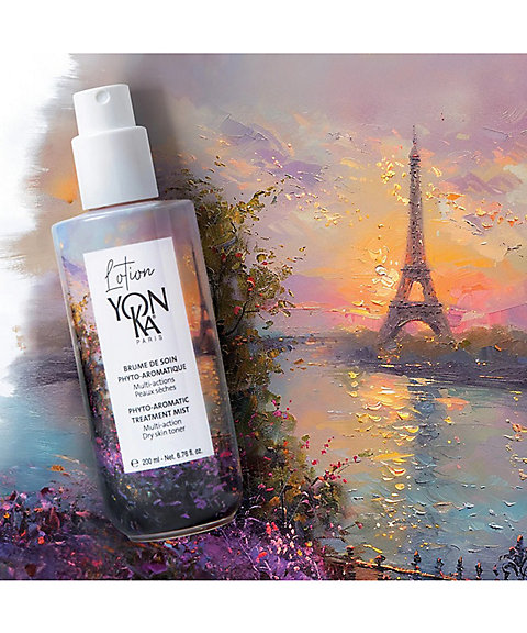 ヨンカ（YON-KA） ローション ヨンカ（PS）2025限定パッケージ