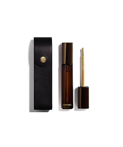 CHANEL（CHANEL） サブリマージュ レクストレ ユイル レーヴル 通販