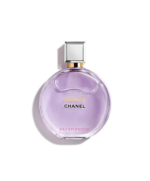 CHANEL（CHANEL） チャンス オー スプランディド ボディ ローション