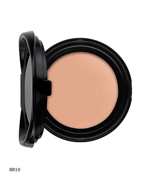 イヴ・サンローラン（YVES SAINT LAURENT ） ラディアント タッチ