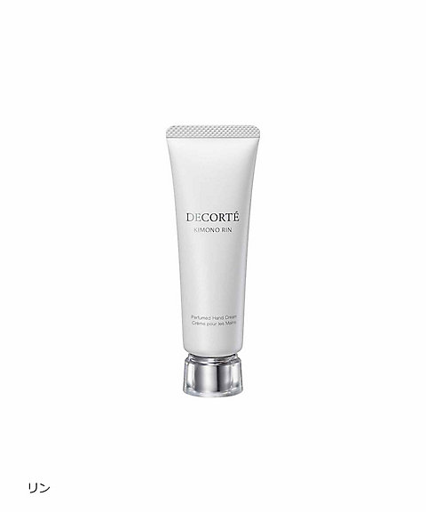 221016bt_cde02_5?$VC_LL$