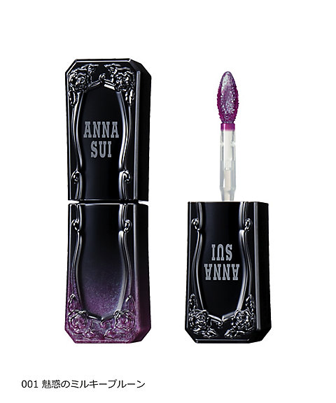 ANNA SUI（ANNA SUI） アナ スイ ティント ルージュ 通販 | 【ISETAN