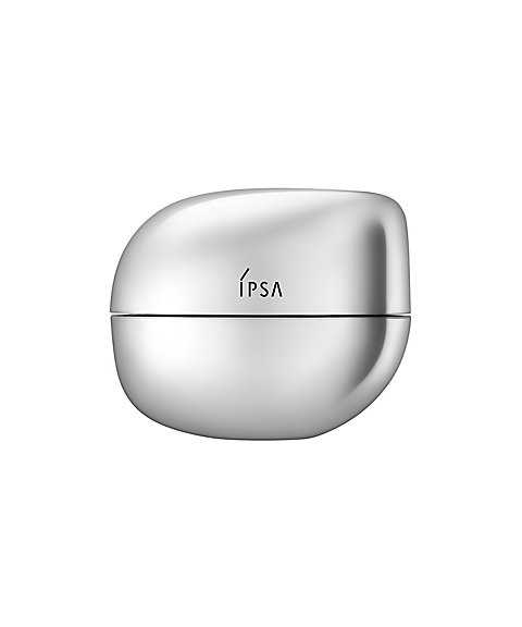 IPSA（IPSA） バウンスインテンスクリーム 通販 | 【ISETAN BEAUTY