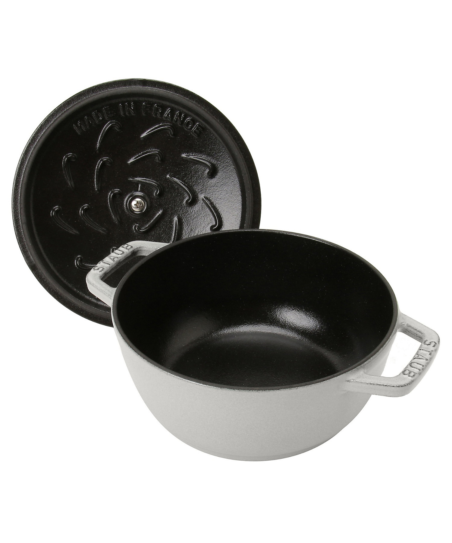 ZWILLINGおまとめ】Wa－NABE S （16cm） Lily