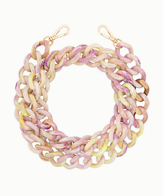 ☆スマートフォンチェーン ZOE | Louvini Paris/ルヴィニ パリ