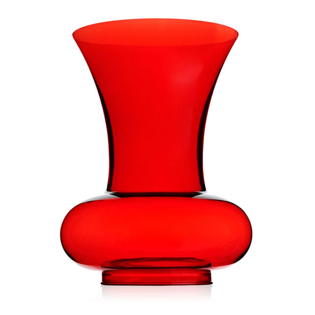 10年以上前に買ったKartell(カルテル) ラ・ボエムはどうなっているか