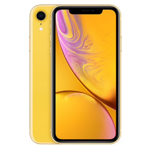 壊れた iPhone XR 買取価格表 | 壊れたiPhone 故障iPhone 買取専門