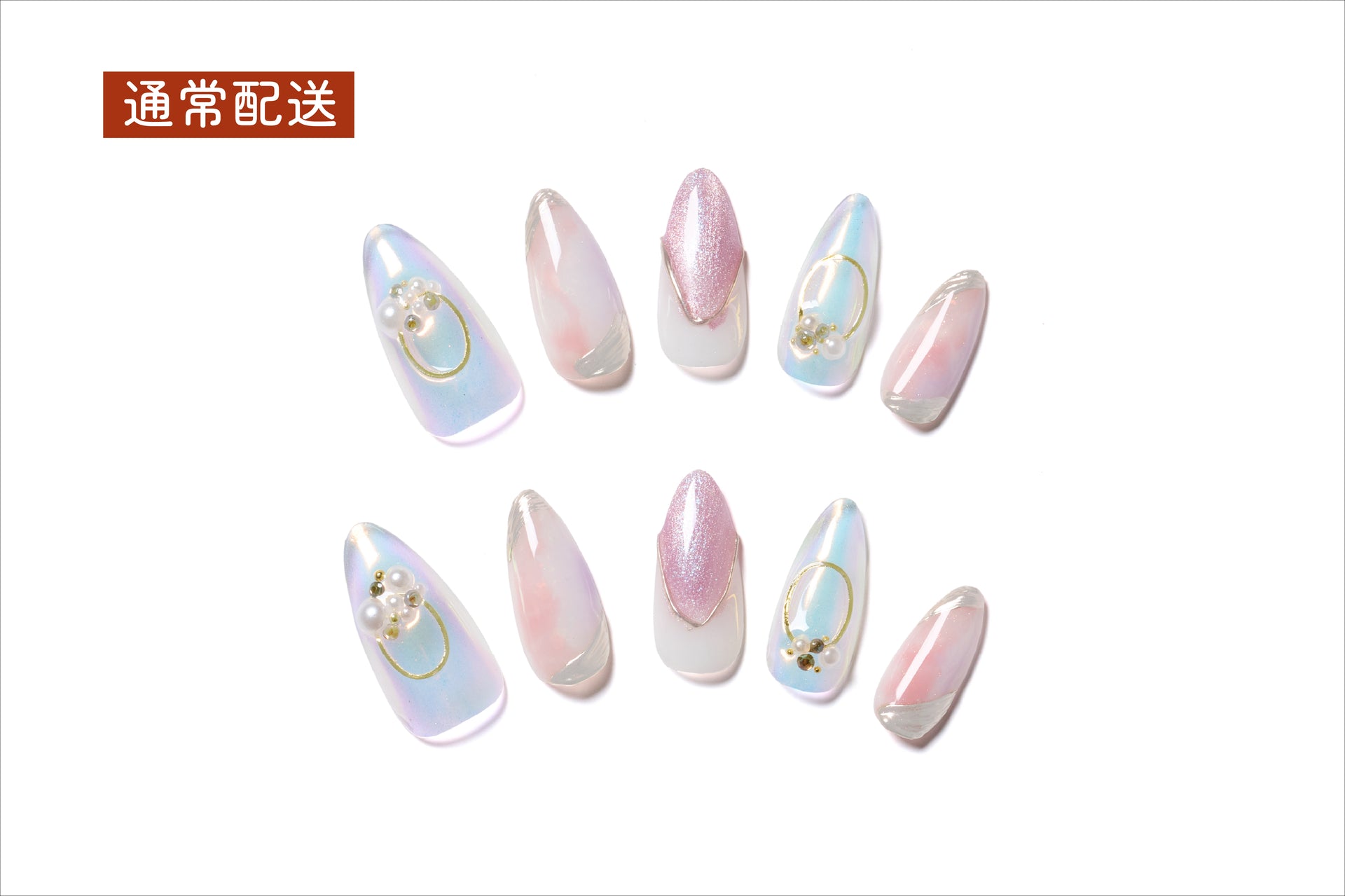 nin01.webp?v=1750816610&width=1920